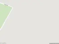 Brandweer met gepaste spoed naar de Beekstraat in Valkenburg