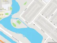 Brandweer met gepaste spoed naar de Karekiet in Diemen vanwege afhijsen patient