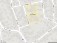 Overlastmelding  in Grevenbicht