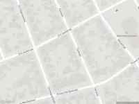 Overlastmelding Amentstraat in 6039RA Stramproy