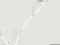 Overlastmelding Pesaken in Gulpen gesloten