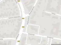 Overlastmelding Parallelweg-Noord in Hulsberg gesloten