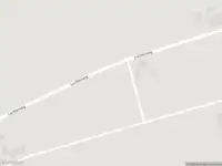 Ambulance met grote spoed naar de Lochterweg in Budel-Schoot