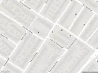 Overlastmelding van Ruisdaelstraat in 3331CT Zwijndrecht gesloten