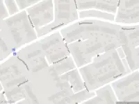 Overlastmelding Ellingtonstraat in 3335DB Zwijndrecht gesloten