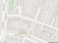 Brandweer met grote spoed naar de Mr. Dr. Schokkingstraat in Veenendaal vanwege reanimatie