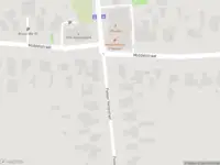 Overlastmelding Pastoor Kampstraat in De Moer