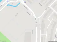 Overlastmelding Zuidelijke Rondweg in Waddinxveen