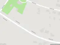 Overlastmelding Kasteel in Heeswijk-Dinther