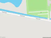 Overlastmelding Hooiland in Heteren