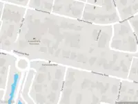 Overlastmelding Zegheweg & Huisstede in Woudenberg