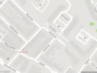 Overlastmelding Wilgenstraat in Zwijndrecht