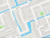 Overlastmelding Waterlelie in Kockengen gesloten