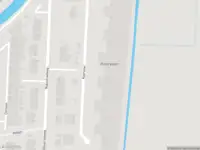 Overlastmelding Keerweer in Dordrecht gesloten