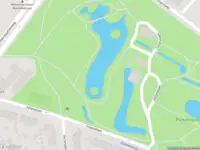 Overlastmelding Julianalaan in Arnhem