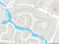 Brandweer met gepaste spoed naar de Schild in Beuningen