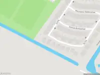 Overlastmelding De Pas in Arnhem