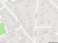 Overlastmelding Parkstraat in Velp