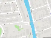 Overlastmelding Bosstraat in Doetinchem