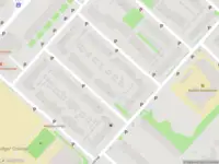 Overlastmelding Vondelstraat in 7002AW Doetinchem gesloten