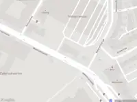 Overlastmelding Westervoortsedijk in Arnhem