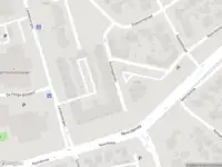 Overlastmelding Koningslinde in Zevenaar