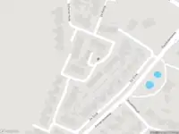 Overlastmelding Duisterestraat in 6686CS Doornenburg