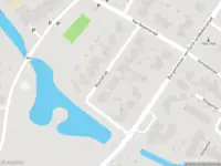 Overlastmelding Boschstraat in Duiven