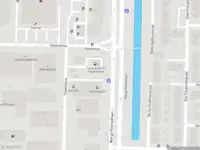 Overlastmelding Marga Klompélaan in Arnhem