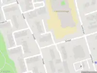 Overlastmelding Esdoornstraat in 6903CL Zevenaar