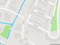 Overlastmelding Berghallee in Duiven gesloten