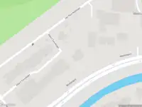 Anonieme overlastmelding Van Noortwijklaan in Heerhugowaard gesloten