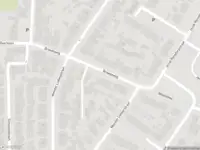 Overlastmelding Breedeweg in Castricum gesloten