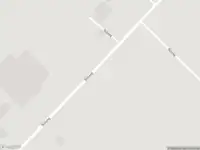 Overlastmelding Bijlweg in Lelystad