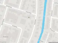 Overlastmelding Oosterzijweg in 1851PB Heiloo