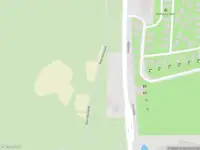 Overlastmelding Zanddijk in Julianadorp gesloten