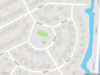 Overlastmelding Malzwin in Julianadorp