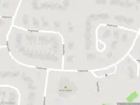 Overlastmelding Vogelzand in Julianadorp