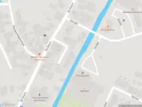 Overlastmelding Agneshof in De Goorn