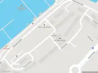 Anonieme overlastmelding Oostvaardersdijk in Lelystad gesloten