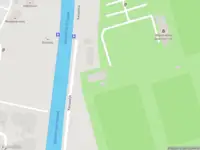 Brandweer met gepaste spoed naar de Zandbergen in Wapenveld