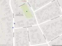 Overlastmelding Pastoor Bastinstraat in Einighausen