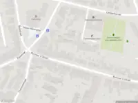 Overlastmelding Abtenlaan in 6461JG Kerkrade