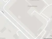 Politie naar de Zuivelstraat in Maasdam