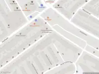 Overlastmelding Marktweg in 's-Gravenhage