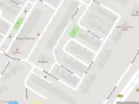 Overlastmelding Cleijn Duinplein in 2224AW Katwijk