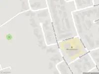 Overlastmelding A. Nieboerplein in Zetten