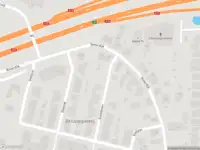 Overlastmelding Rivierdijk in Hardinxveld-Giessendam