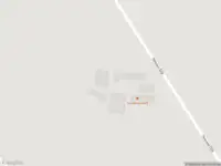 Overlastmelding Nieuwe Dijk in 's-Hertogenbosch