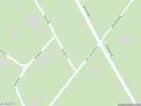 Overlastmelding Miggelenbergweg in 7351BM Hoenderloo